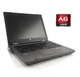 Ноутбук HP ProBook 6475b / 14" (1366x768) TN / AMD A6-4400M (2 ядра по 2.7 - 3.2 GHz) / 8 GB DDR3 / 320 GB HDD / AMD Radeon HD 7520G Graphics / DVD-ROM б/у - изображение 1