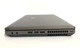 Ноутбук HP ProBook 6475b / 14" (1366x768) TN / AMD A6-4400M (2 ядра по 2.7 - 3.2 GHz) / 8 GB DDR3 / 320 GB HDD / AMD Radeon HD 7520G Graphics / DVD-ROM б/у - изображение 4