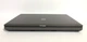Ноутбук HP ProBook 6475b / 14" (1366x768) TN / AMD A6-4400M (2 ядра по 2.7 - 3.2 GHz) / 8 GB DDR3 / 320 GB HDD / AMD Radeon HD 7520G Graphics / DVD-ROM б/у - изображение 5
