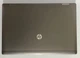 Ноутбук HP ProBook 6475b / 14" (1366x768) TN / AMD A6-4400M (2 ядра по 2.7 - 3.2 GHz) / 8 GB DDR3 / 320 GB HDD / AMD Radeon HD 7520G Graphics / DVD-ROM б/у - изображение 6