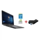 Мобильная рабочая станция Б-класс Dell Precision 3541 / 15.6" (1920x1080) IPS / Intel Core i7-9850H (6 (12) ядер по 2.6 - 4.6 GHz) / 16 GB DDR4 / 512 GB SSD / nVidia Quadro P620, 4 GB GDDR5, 128-bit / WebCam / Win 11 Pro б/у + Подарок Флеш-накопитель 64GB - изображение 1