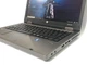 Ноутбук HP ProBook 6475b / 14" (1366x768) TN / AMD A6-4400M (2 ядра по 2.7 - 3.2 GHz) / 8 GB DDR3 / 320 GB HDD / AMD Radeon HD 7520G Graphics / DVD-ROM б/у - изображение 8