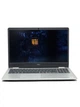 Ультрабук Dell Inspiron 15 5593 / 15.6" (1920x1080) IPS / Intel Core i5-1035G1 (4 (8) ядра по 1.0 - 3.6 GHz) / 8 GB DDR4 / 128 GB SSD / Intel UHD Graphics / WebCam / Win 11 б/у - изображение 2