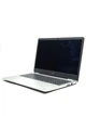 Ультрабук Dell Inspiron 15 5593 / 15.6" (1920x1080) IPS / Intel Core i5-1035G1 (4 (8) ядра по 1.0 - 3.6 GHz) / 8 GB DDR4 / 128 GB SSD / Intel UHD Graphics / WebCam / Win 11 б/у - изображение 5