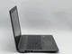 Мобильная рабочая станция HP ZBook 15 G6 / 15.6" (1920x1080) IPS / Intel Core i7-9850H (6 (12) ядра по 2.6 - 4.6 GHz) / 16 GB DDR4 / 480 GB SSD / nVidia Quadro T1000, 4 GB GDDR5, 128-bit / WebCam б/у + Подарок Беспроводная мышь HOCO GM28 - изображение 3