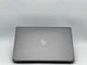Мобильная рабочая станция HP ZBook 15 G6 / 15.6" (1920x1080) IPS / Intel Core i7-9850H (6 (12) ядра по 2.6 - 4.6 GHz) / 16 GB DDR4 / 480 GB SSD / nVidia Quadro T1000, 4 GB GDDR5, 128-bit / WebCam б/у + Подарок Беспроводная мышь HOCO GM28 - изображение 5