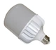 LED-лампа AY-914 30W з акумулятором в патрон, аварійне освітлення - зображення 5