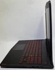 Ігровий ноутбук Lenovo Legion Y520 / 15.6" (1920x1080) IPS / Intel Core i7-7700HQ (4 (8) ядра по 2.8 - 3.8 GHz) / 16 GB DDR4 / 256 GB SSD / nVidia GeForce GTX 1060 Max-Q, 6 GB GDDR5, 192-bit / WebCam б/в - зображення 6
