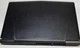 Ігровий ноутбук Lenovo Legion Y520 / 15.6" (1920x1080) IPS / Intel Core i7-7700HQ (4 (8) ядра по 2.8 - 3.8 GHz) / 16 GB DDR4 / 256 GB SSD / nVidia GeForce GTX 1060 Max-Q, 6 GB GDDR5, 192-bit / WebCam б/в - зображення 8