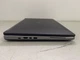 Мобильная рабочая станция Б-класс Dell Precision 7510 / 15.6" (1920x1080) IPS / Intel Core i7-6820HQ (4 (8) ядра по 2.7 - 3.6 GHz) / 16 GB DDR4 / 256 GB SSD / nVidia Quadro M2000M, 4 GB GDDR5, 128-bit / WebCam б/у + Подарок Зубная щетка + Павербанк - изображение 4