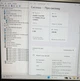 Ігровий ноутбук Lenovo Legion Y520 / 15.6" (1920x1080) IPS / Intel Core i7-7700HQ (4 (8) ядра по 2.8 - 3.8 GHz) / 16 GB DDR4 / 256 GB SSD / nVidia GeForce GTX 1060 Max-Q, 6 GB GDDR5, 192-bit / WebCam б/в - зображення 12