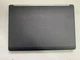 Мобильная рабочая станция Б-класс Dell Precision 7510 / 15.6" (1920x1080) IPS / Intel Core i7-6820HQ (4 (8) ядра по 2.7 - 3.6 GHz) / 16 GB DDR4 / 256 GB SSD / nVidia Quadro M2000M, 4 GB GDDR5, 128-bit / WebCam б/у + Подарок Зубная щетка + Павербанк - изображение 8