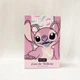 Дитяча туалетна вода з ароматом ванілі Disney Stitch 50 мл. - зображення 2