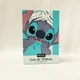 Дитяча туалетна вода з ароматом апельсина Disney Stitch 50 мл. - зображення 2