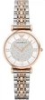 Женские наручные часы в стиле Emporio Armani AR1926 - изображение 1