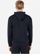 Худи мужское Colin's CL1070817NAV S Navy (8684112399485) - изображение 2