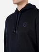 Худи мужское Colin's CL1070817NAV S Navy (8684112399485) - изображение 4