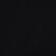 Худи мужское Colin's CL1070964BLK S Black (8684112399522) - изображение 5