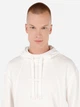 Худи мужское Colin's CL1070977OFW S Off White (8684112399935) - изображение 4