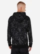 Худи мужское Colin's CL1071032BLK L Black (8684112399997) - изображение 2