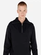 Свитшот мужской Colin's CL1071231BLK S Black (8684112400389) - изображение 4