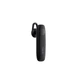 Гарнітура бездротова HAVIT HV-E525BT Black - зображення 1