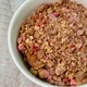 Набір 2Go MIX Колагенова гранола Gregory Mill Premium Granola (6 × 65 г), 390 г GG-10-745 - зображення 5