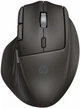 Миша HP 780M UltraFast Black (B8YX3AA#ABB) - зображення 1