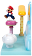 Zestaw zabawkowy Jakks Pacific Super Mario Nintendo Cloud (192995402003) - obraz 5