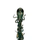 Трость Медуза Горгона SETA Decor 26-572GR - изображение 3