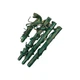 Трость Медуза Горгона SETA Decor 26-572GR - изображение 4