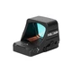 Коліматорний приціл Holosun HE507COMP-GR - изображение 6