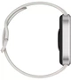 Смарт-часы Redmi Watch 6 BHR08CUGL Silver Gray - изображение 3