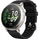 Смарт-часы Amazfit Active 3 Premium W2559GL1N Apex Silver - изображение 1