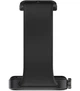 Смарт-часы Redmi Watch 6 BHR08CIGL Obsidian Black - изображение 5