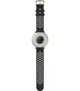Смарт-часы Amazfit Active 3 Premium W2559GL1N Apex Silver - изображение 5