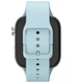 Смарт-часы Redmi Watch 6 BHR08CWGL Glacier Blue - изображение 7