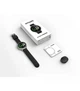 Смарт-часы Amazfit Active 3 Premium W2559GL1N Apex Silver - изображение 7