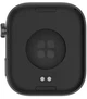 Смарт-часы Redmi Watch 6 BHR08CIGL Obsidian Black - изображение 8