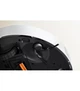 Робот-пылесос Xiaomi Robot Vacuum H50 White - изображение 10