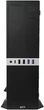 Комп'ютер NTT System proDesk SFF (ZKO-U5H810-S01H) - зображення 1