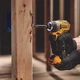 Акумуляторний шурупокрут DeWalt 12 В з 2 акумуляторами 2 Аг (DCF601D2-QW) - зображення 8