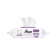 Вологі серветки для прибирання SLEEPY Easy Clean Orchid, Орхідея, 100 шт - зображення 2