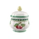 Сахарница Villeroy & Boch French Garden 1022810930 200 мл - изображение 1