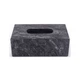 Салфетница Art-Pol Marble 164403 9*25*14 см - изображение 3