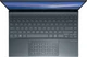 Ноутбук Asus ZenBook 13 OLED UX325EA (UX325EA-OLED005W) Black [без OS, QWERTY, англ./исп. клавиатура] Seller Refurbished - изображение 3