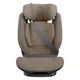 Автокресло Maxi-Cosi RodiFix Pro 2 i-Size, Authentic Truffle (8800251110) - изображение 2
