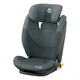 Автокресло Maxi-Cosi RodiFix S i-Size, Tonal Graphite (8801106110) - изображение 1