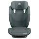 Автокресло Maxi-Cosi RodiFix S i-Size, Tonal Graphite (8801106110) - изображение 2