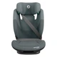 Автокресло Maxi-Cosi RodiFix S i-Size, Tonal Graphite (8801106110) - изображение 3